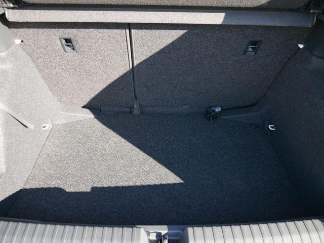 Skoda Kamiq Selection 1.5 TSI DSG*AHK-SCHWENKBAR*PDC-HI*LED*SMARTLINK*SHZ*TEMPOMAT 