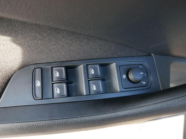 Skoda Kamiq Selection 1.5 TSI DSG*AHK-SCHWENKBAR*PDC-HI*LED*SMARTLINK*SHZ*TEMPOMAT 