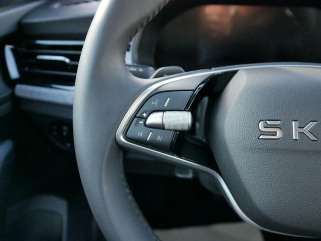 Kamiq Selection 1.5 TSI DSG*AHK-SCHWENKBAR*PDC-HI*LED*SMARTLINK*SHZ*TEMPOMAT 