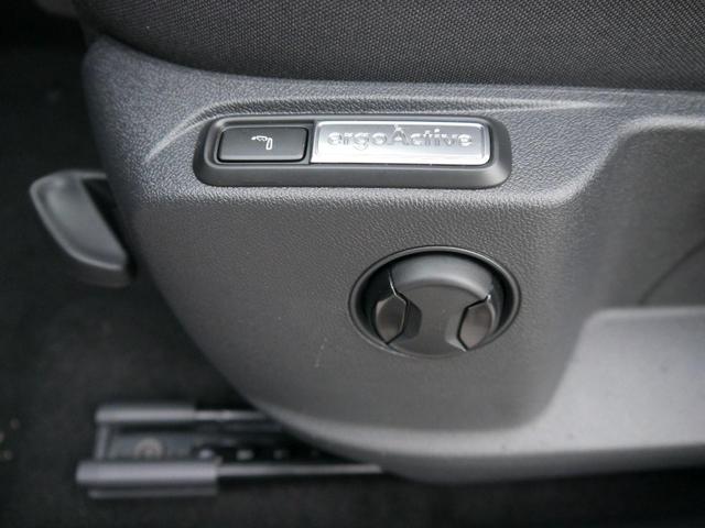 Volkswagen T-Roc Style Black 1,5 TSI DSG *ACC*NAVI*PDC*AHK*LED*KAMERA*TEMPOMAT*19-ZOLL 