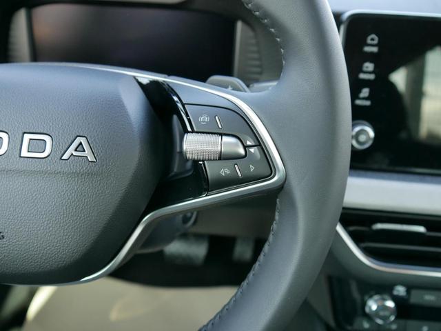 Skoda Kamiq Premium 130 Jahre Edition 1,5 TSI DSG*AHK-SCHWENKBAR*PDC*LED*KAMERA*SHZ*TEMPOMAT 