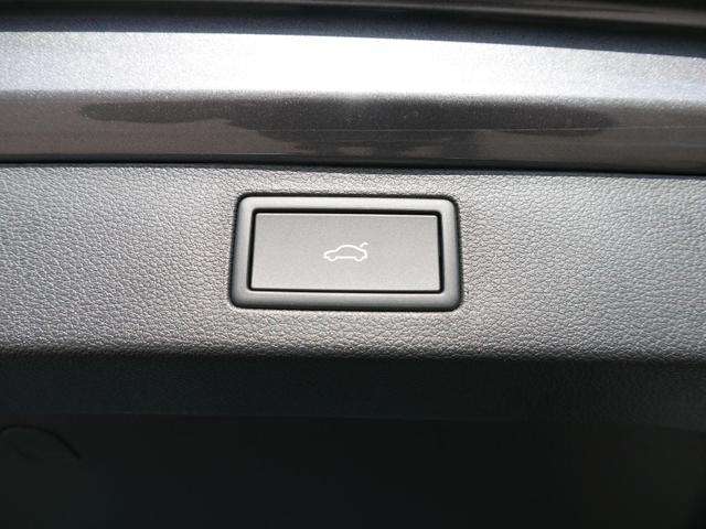 Skoda Kamiq Premium 130 Jahre Edition 1,5 TSI DSG*AHK-SCHWENKBAR*PDC*LED*KAMERA*SHZ*TEMPOMAT 