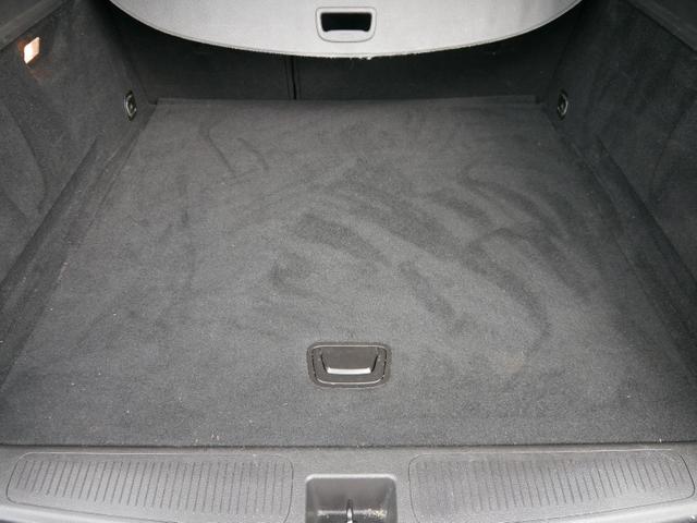 Opel Astra Sports Tourer 1.2 Direct Injection Turbo EDITION * LED WINTERPAKET PARKTRONIC 