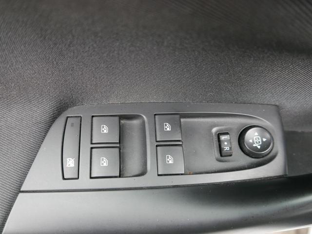 Opel Astra Sports Tourer 1.2 Direct Injection Turbo EDITION * LED WINTERPAKET PARKTRONIC 