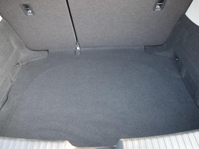 Seat Leon Xcellence 1.4 TSI ACT XCELLENCE*PDC-HI*TEMPOMAT*KLIMA*KEYLESS-GO*BLUETOOTH 