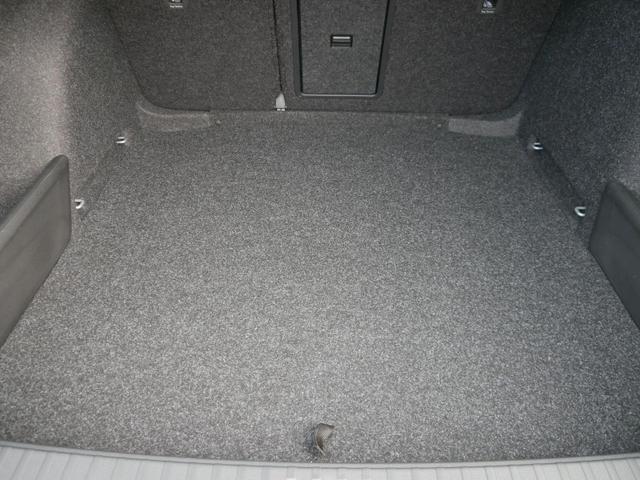 Skoda Octavia Combi Sportline 1.5 TSI mHEV DSG*ACC*LED*AHK-SCHWENKBAR*NAVI*PDC*KAMERA 