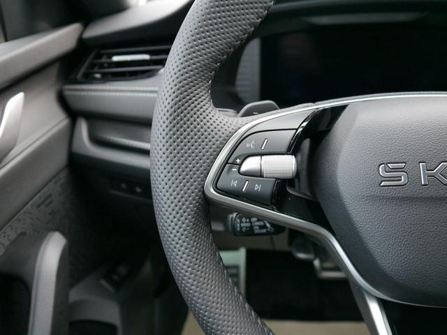 Skoda Octavia Combi Sportline 1.5 TSI mHEV DSG*ACC*LED*AHK-SCHWENKBAR*NAVI*PDC*KAMERA 