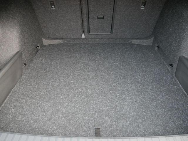 Skoda Octavia Combi Sportline 1.5 TSI mHEV DSG*ACC*LED*AHK-SCHWENKBAR*NAVI*PDC*KAMERA* 