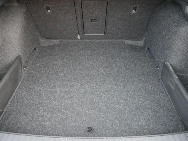 Skoda Octavia Combi Sportline 1.5 TSI mHEV DSG*ACC*LED*AHK-SCHWENKBAR*NAVI*PDC*KAMERA* 