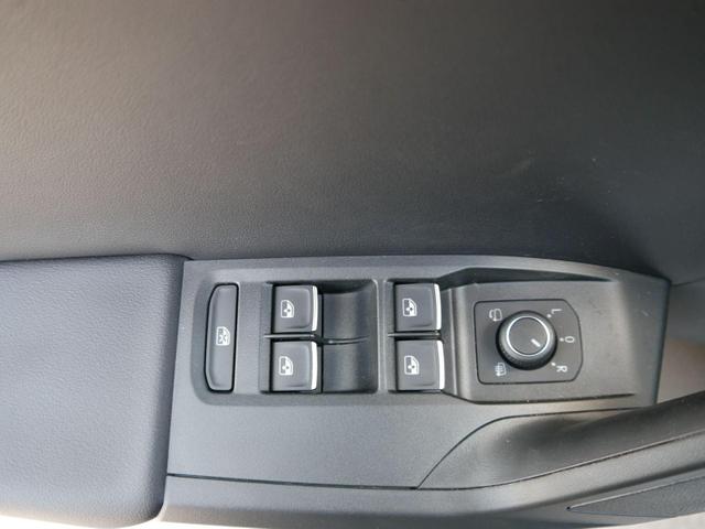 Seat Leon FR 2.0 TDI DSG DSG*KAMERA*ACC*TEMPOMAT*NAVI*3-ZONE KLIMAAUTOMATIK*VIRTUAL COCKPIT* 