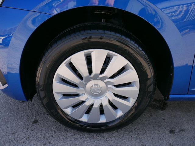 Skoda Scala Selection 1.0 TSI DSG*NAVI-&Uuml;BER-SMARTLINK*PDC-HI*LED*TEMPOMAT*SHZ*DAB*KLIMA 