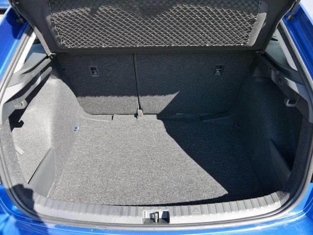 Skoda Scala Selection 1.0 TSI DSG*NAVI-&Uuml;BER-SMARTLINK*PDC-HI*LED*TEMPOMAT*SHZ*DAB*KLIMA 