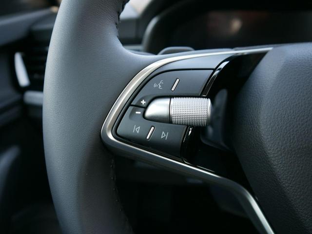 Skoda Scala Selection 1.0 TSI DSG*NAVI-&Uuml;BER-SMARTLINK*PDC-HI*LED*TEMPOMAT*SHZ*DAB*KLIMA 