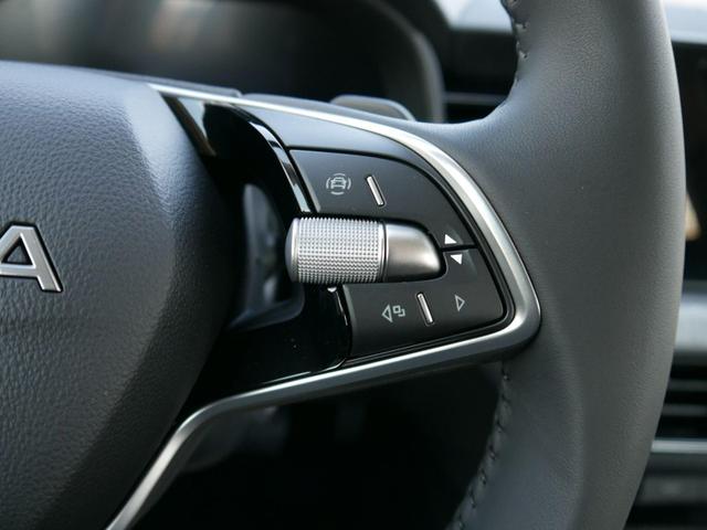 Skoda Scala Selection 1.0 TSI DSG*NAVI-&Uuml;BER-SMARTLINK*PDC-HI*LED*TEMPOMAT*SHZ*DAB*KLIMA 