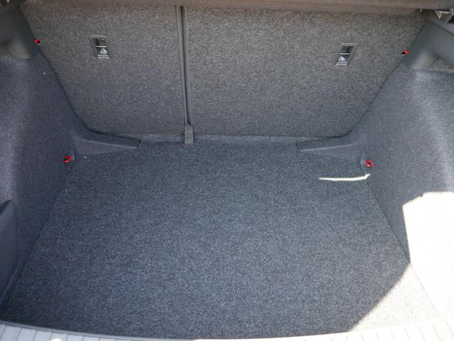 Skoda Scala Selection 1.0 TSI DSG*NAVI-&Uuml;BER-SMARTLINK*PDC-HI*LED*TEMPOMAT*SHZ*DAB*KLIMA 