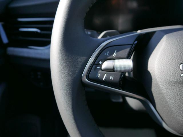 Skoda Scala Selection 1.0 TSI DSG*NAVI-&Uuml;BER-SMARTLINK*PDC-HI*LED*TEMPOMAT*SHZ*DAB*KLIMA 