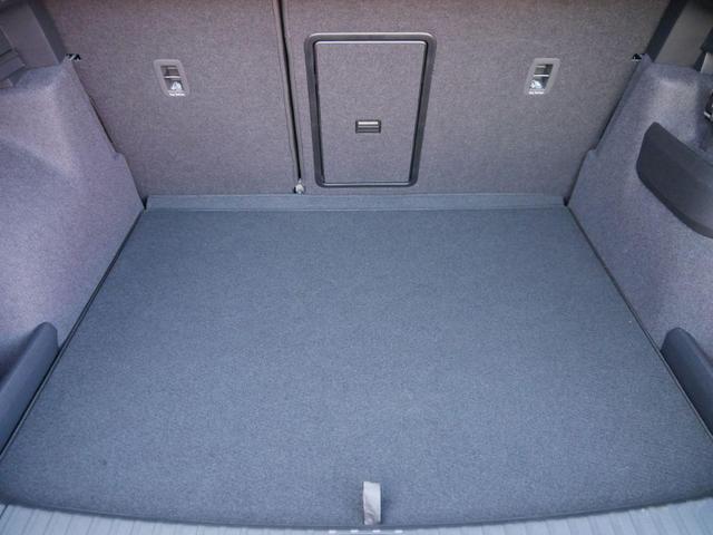 Skoda Karoq Sportline 2.0 TSI 4x4 DSG DSG*ACC*AHK-SCHWENKBAR*PDC-HINTEN*KESSY*LENKRADHEIZUNG* 