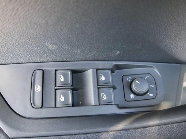 Skoda Karoq Sportline 2.0 TSI 4x4 DSG DSG*ACC*AHK-SCHWENKBAR*PDC-HINTEN*KESSY*LENKRADHEIZUNG* 