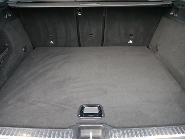 Mercedes-Benz GLC AMG-LINE 220 d 4MATIC AMG-LINE*AHK-SCHWENKBAR*NAVI*PDC*LED*TEMPOMAT*KLIMA*19-ZOLL 