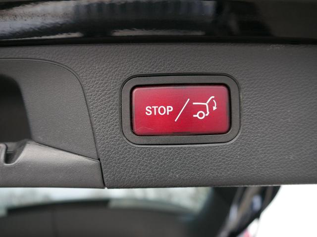 Mercedes-Benz GLC AMG-LINE 220 d 4MATIC AMG-LINE*AHK-SCHWENKBAR*NAVI*PDC*LED*TEMPOMAT*KLIMA*19-ZOLL 