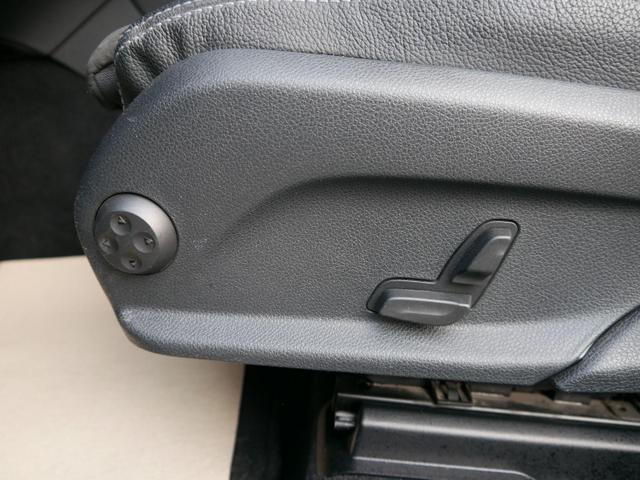 Mercedes-Benz GLC AMG-LINE 220 d 4MATIC AMG-LINE*AHK-SCHWENKBAR*NAVI*PDC*LED*TEMPOMAT*KLIMA*19-ZOLL 