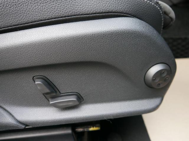 Mercedes-Benz GLC AMG-LINE 220 d 4MATIC AMG-LINE*AHK-SCHWENKBAR*NAVI*PDC*LED*TEMPOMAT*KLIMA*19-ZOLL 