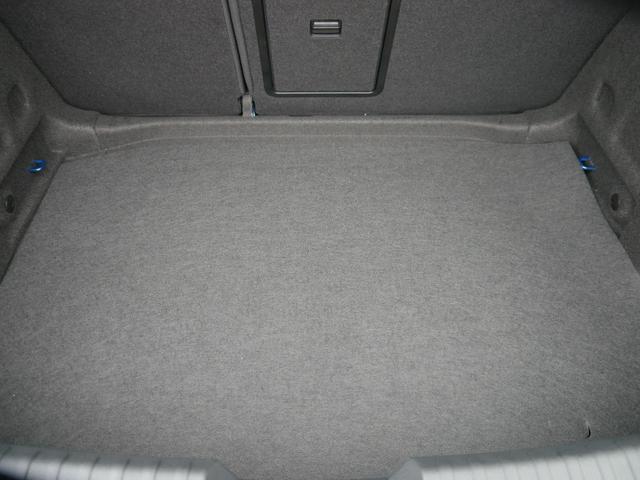 Seat Leon FR 2.0 TDI DSG DSG*KAMERA*ACC*TEMPOMAT*NAVI*3-ZONE KLIMAAUTOMATIK*VIRTUAL COCKPIT* 