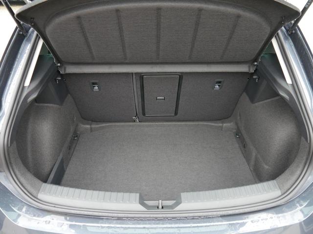 Seat Leon FR 2.0 TDI DSG DSG*KAMERA*ACC*TEMPOMAT*NAVI*3-ZONE KLIMAAUTOMATIK*VIRTUAL COCKPIT* 