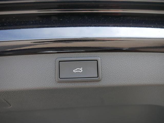 Skoda Karoq Sportline 2.0 TDI 4x4 DSG*AHK-SCHWENKBAR*ACC*PDC-HI*LED*SHZ*TEMPOMAT*KLIMA 