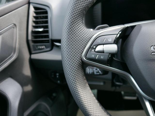 Skoda Karoq Sportline 2.0 TSI 4x4 DSG DSG*ACC*AHK-SCHWENKBAR*PDC-HINTEN*KESSY*LENKRADHEIZUNG* 