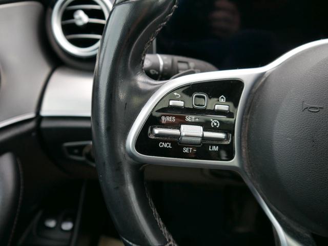 Mercedes-Benz E-Klasse AVANTGARDE E 220 T 2.0 CDI AVANTGARDE*iNTERIEUR*PAKET*AHK-SCHWENKBAR*NAVI*PDC*KAMERA*LED*SHZ*TEMPOMAT 