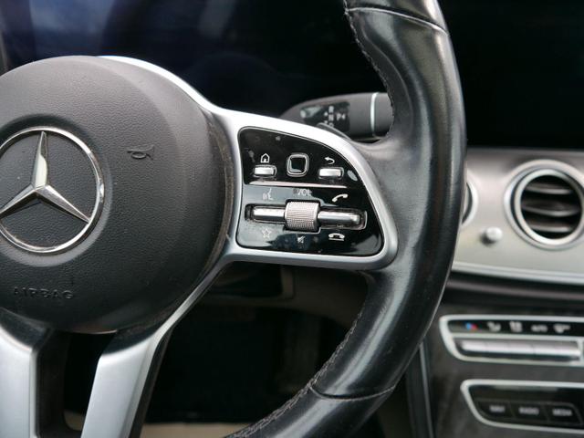Mercedes-Benz E-Klasse AVANTGARDE E 220 T 2.0 CDI AVANTGARDE*iNTERIEUR*PAKET*AHK-SCHWENKBAR*NAVI*PDC*KAMERA*LED*SHZ*TEMPOMAT 