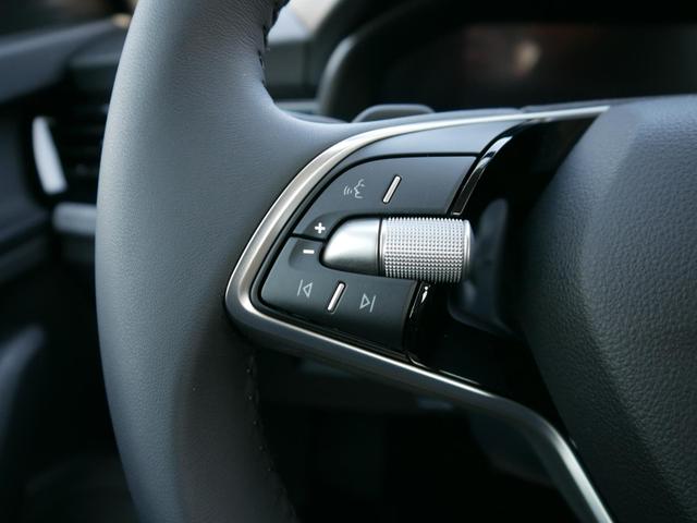 Skoda Scala Selection 1.5 TSI DSG*LED*PDC-HI*TEMPOMAT*SMARTLINK*SHZ*KLIMA*RADIO 