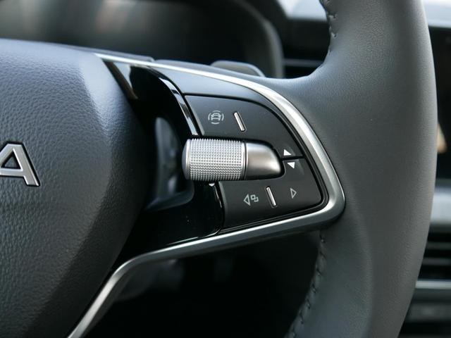 Skoda Scala Selection 1.5 TSI DSG*LED*PDC-HI*TEMPOMAT*SMARTLINK*SHZ*KLIMA*RADIO 