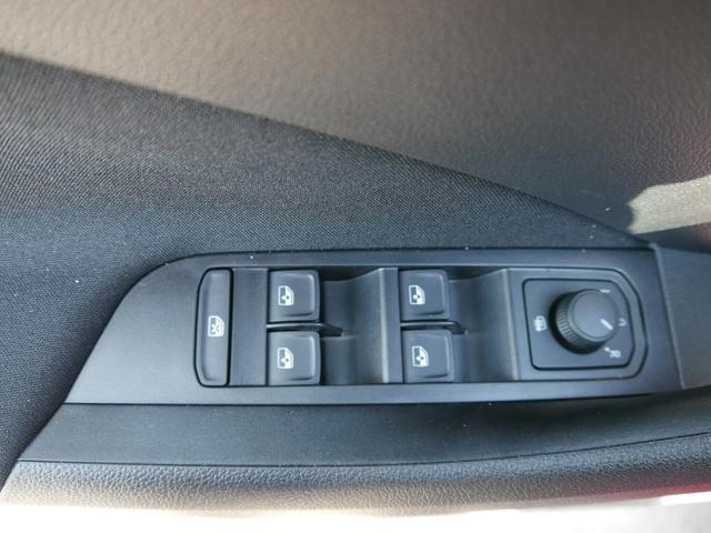 Skoda Scala Selection 1.5 TSI DSG*LED*PDC-HI*TEMPOMAT*SMARTLINK*SHZ*KLIMA*RADIO 