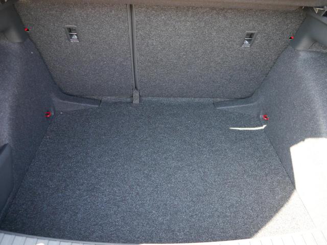 Skoda Scala Selection 1.5 TSI DSG*LED*PDC-HI*TEMPOMAT*SMARTLINK*SHZ*KLIMA*RADIO 