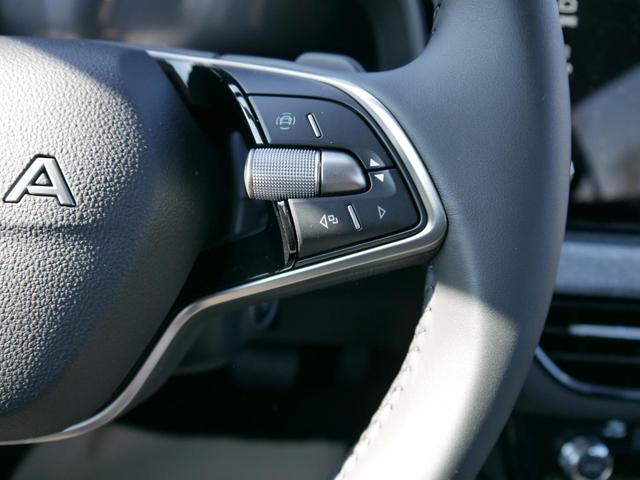 Skoda Scala Selection 1.5 TSI DSG*LED*PDC-HI*TEMPOMAT*SMARTLINK*SHZ*KLIMA*RADIO 