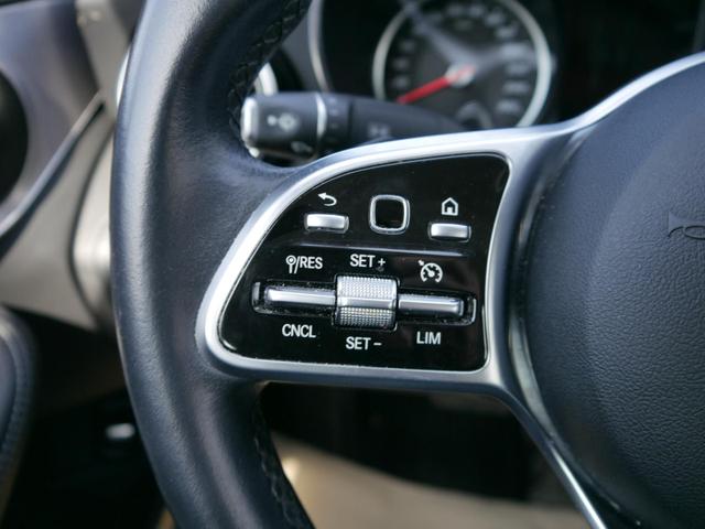 Mercedes-Benz C-Klasse AVANTGARDE C 300 de 9G-TRONIC Avantgarde*NAVI*PDC*LED*SHZ*TEMPOMAT*KLIMAAUTOMATIK*18-ALU 