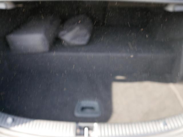 Mercedes-Benz C-Klasse AVANTGARDE C 300 de 9G-TRONIC Avantgarde*NAVI*PDC*LED*SHZ*TEMPOMAT*KLIMAAUTOMATIK*18-ALU 