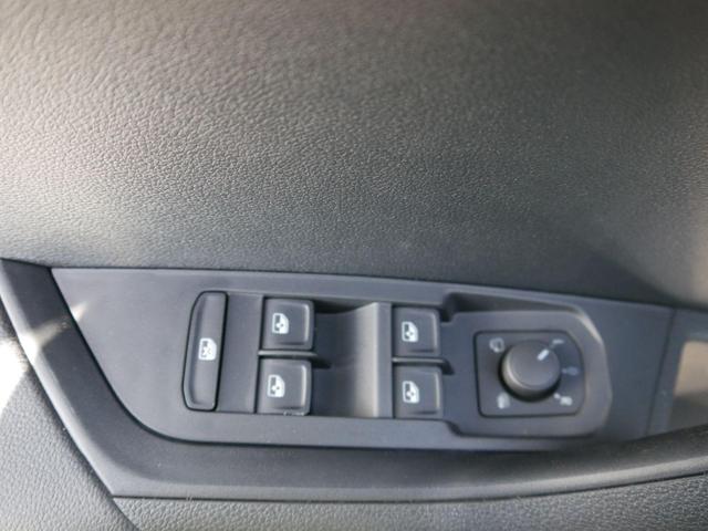 Skoda Karoq Sportline 2.0 TDI 4x4 DSG*AHK-SCHWENKBAR*ACC*PDC-HI*LED*SHZ*TEMPOMAT*KLIMA 