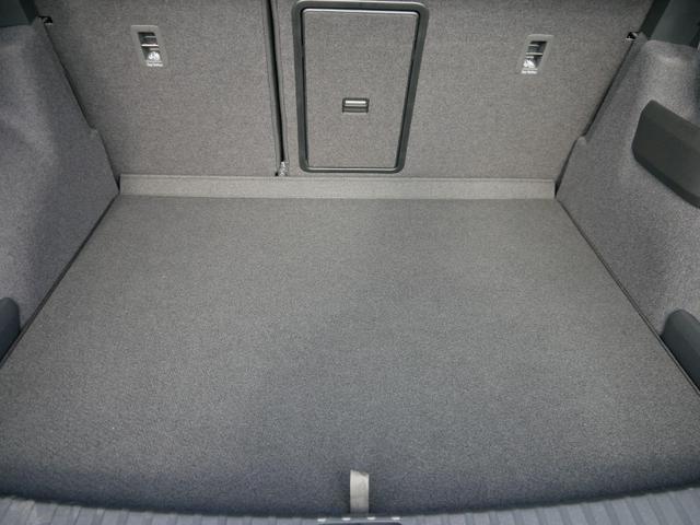 Skoda Karoq Sportline 2.0 TDI 4x4 DSG*AHK-SCHWENKBAR*ACC*PDC-HI*LED*SHZ*TEMPOMAT*KLIMA 