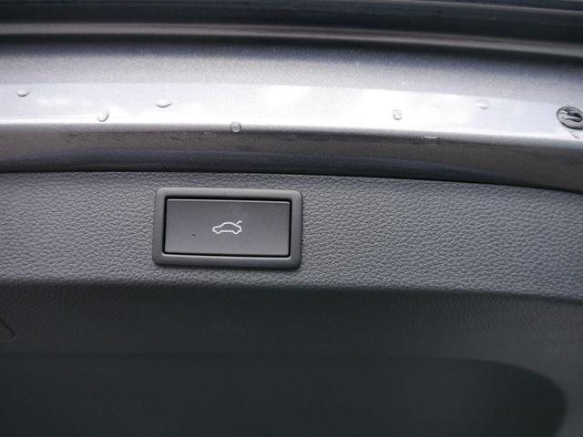 Skoda Karoq Sportline 2.0 TDI 4x4 DSG*AHK-SCHWENKBAR*ACC*PDC-HI*LED*SHZ*TEMPOMAT*KLIMA 