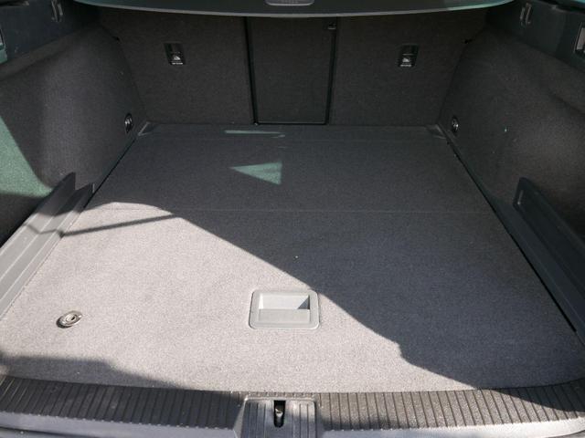 Volkswagen Passat Variant Highline 2.0 TDI HIGHLINE*NAVI*LED*PDC*KAMERA*TEMPOMAT*KEYLESS-GO 