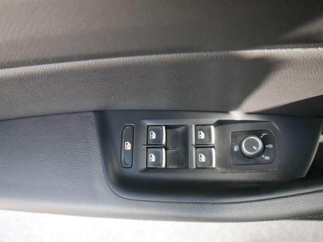 Volkswagen Passat Variant Highline 2.0 TDI HIGHLINE*NAVI*LED*PDC*KAMERA*TEMPOMAT*KEYLESS-GO 