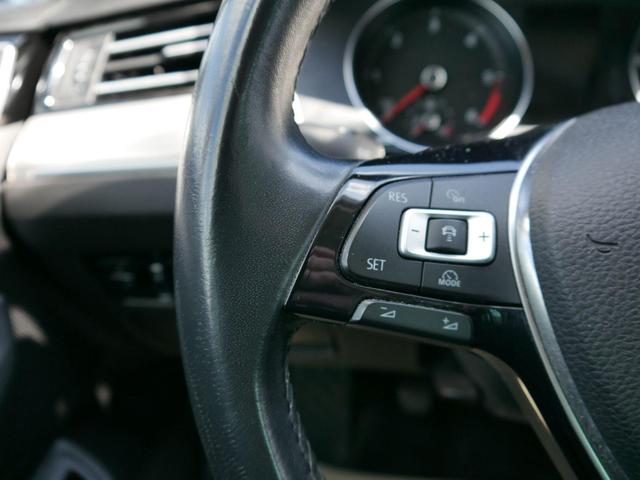 Volkswagen Passat Variant Highline 2.0 TDI HIGHLINE*NAVI*LED*PDC*KAMERA*TEMPOMAT*KEYLESS-GO 