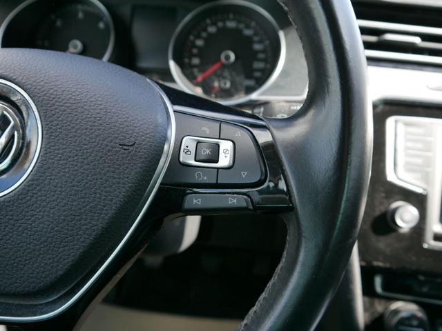 Volkswagen Passat Variant Highline 2.0 TDI HIGHLINE*NAVI*LED*PDC*KAMERA*TEMPOMAT*KEYLESS-GO 
