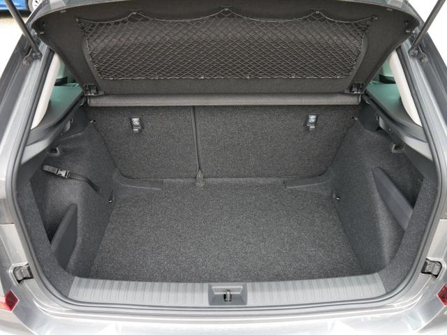 Skoda Kamiq Selection 1.0 TSI*SMARTLINK*PDC-HI*LED*SHZ*TEMPOMAT*KLIMA 