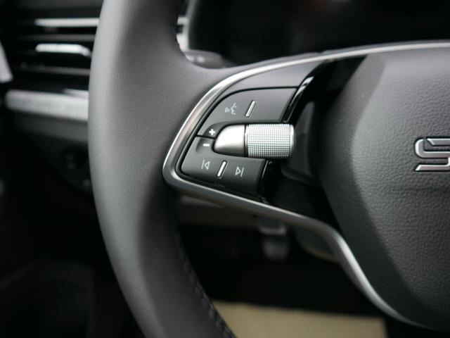 Skoda Kamiq Selection 1.0 TSI*SMARTLINK*PDC-HI*LED*SHZ*TEMPOMAT*KLIMA 