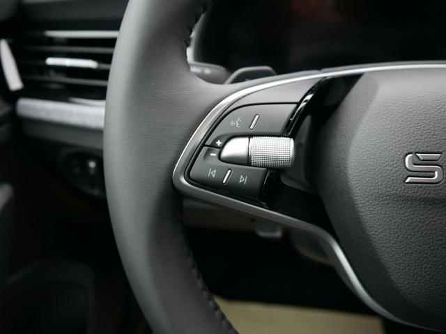 Skoda Kamiq Selection 1.0 TSI DSG*PDC-HINTEN*TEMPOMAT*SMARTLINK*SHZ*LED*KLIMAAUTOMATIK* 