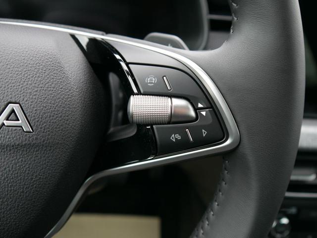 Skoda Kamiq Selection 1.0 TSI DSG*PDC-HINTEN*TEMPOMAT*SMARTLINK*SHZ*LED*KLIMAAUTOMATIK* 